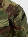 HELIKON-TEX Bluza wojskowa taktyczna RAID PC STRETCH RS ERDL XXL