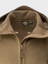 HELIKON-TEX Polar Wojskowy Patriot Mk 2 Hybrid Fleece PL woodland WZ.93 XXL