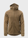 HELIKON-TEX Polar Wojskowy Patriot Mk 2 Hybrid Fleece PL woodland WZ.93 XXL