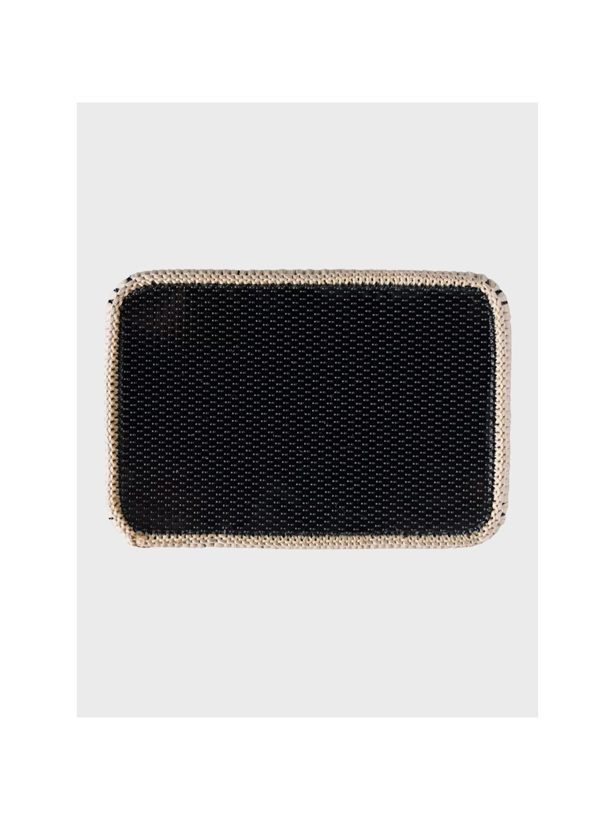 HELIKON-TEX Emblemat Rzep Naszywka LOGO HELIKON-TEX Haftowany Morale Patch Coyote