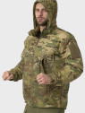HELIKON-TEX KURTKA ZIMOWA Lekka LEVEL 7 Multicam S