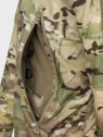 HELIKON-TEX KURTKA ZIMOWA Lekka LEVEL 7 Multicam S