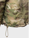 HELIKON-TEX KURTKA ZIMOWA Lekka LEVEL 7 Multicam S