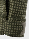HELIKON-TEX BLUZA WOJSKOWA COMBAT TOPCOOL NYCO OLIWKOWY-ERDL XXL
