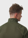 HELIKON-TEX BLUZA WOJSKOWA COMBAT TOPCOOL NYCO OLIWKOWY-ERDL XXL
