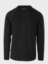 HELIKON-TEX Koszulka z długim rękawem Helikon-Tex czarna XXL