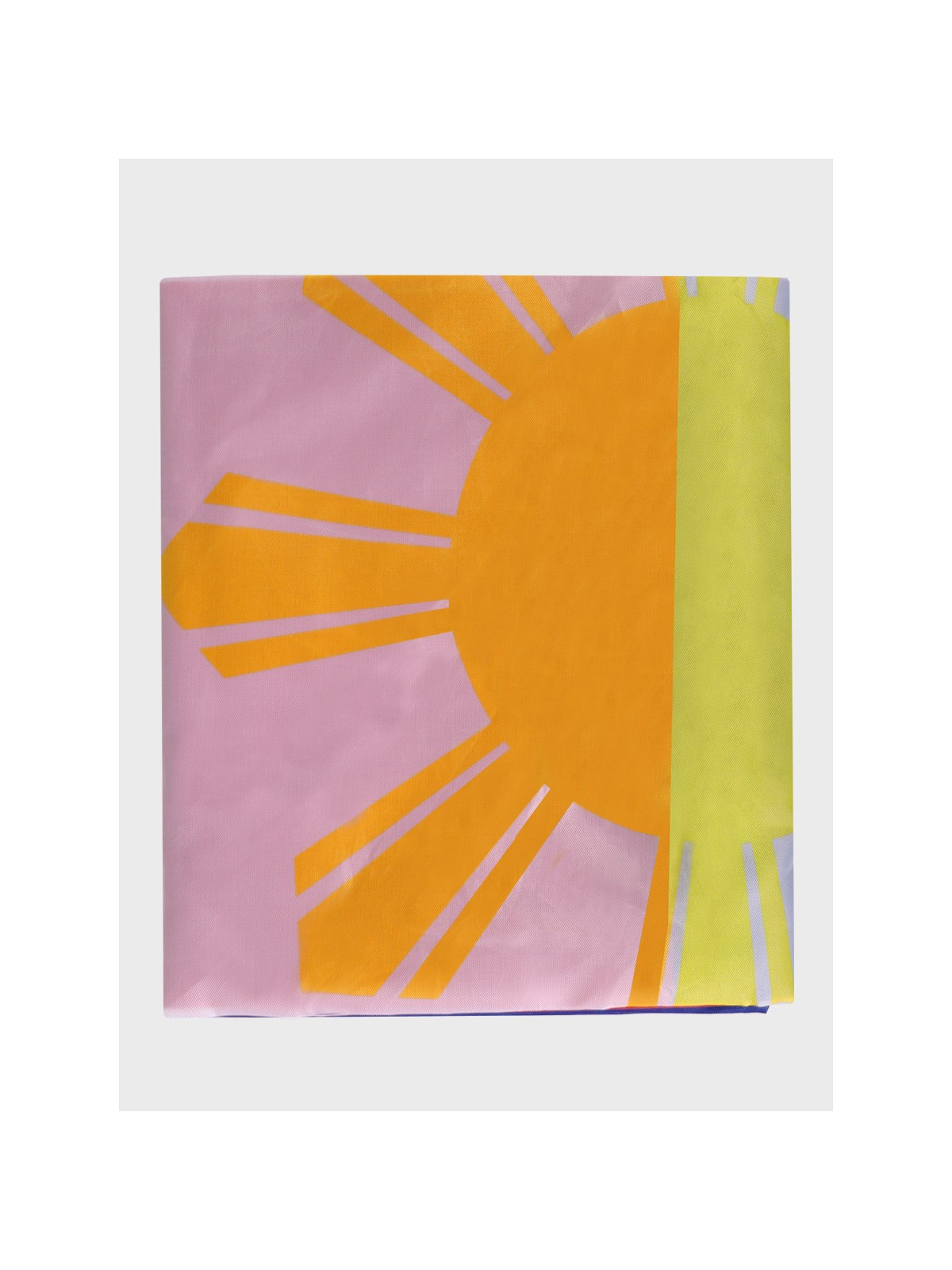 FOSCO INDUSTRIES Flaga na maszt Filipin Filipiny 101 x 152 cm