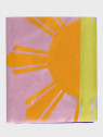 FOSCO INDUSTRIES Flaga na maszt Filipin Filipiny 101 x 152 cm