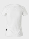HELIKON-TEX Koszulka T-Shirt Old school Bawełna 100% biała XXL