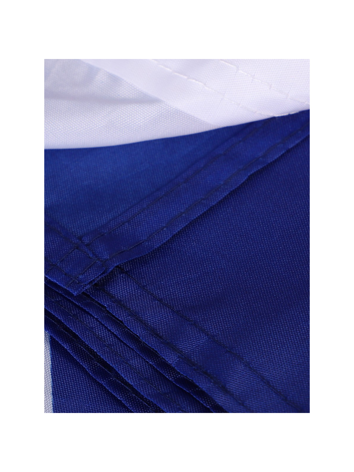 FOSCO INDUSTRIES Flaga na maszt Filipin Filipiny 101 x 152 cm