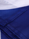 FOSCO INDUSTRIES Flaga na maszt Filipin Filipiny 101 x 152 cm