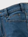 HELIKON-TEX Spodnie Męskie Jeansowe Treadstone Jeans DuraDenim Niebieskie XXL-Long
