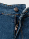HELIKON-TEX Spodnie Męskie Jeansowe Treadstone Jeans DuraDenim Niebieskie XXL-Long