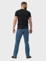 HELIKON-TEX Spodnie Męskie Jeansowe Treadstone Jeans DuraDenim Niebieskie XXL-Long