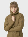 HELIKON-TEX KURTKA DAMSKA WOLFHOUND Z KAPTUREM WZ. 93 3XL