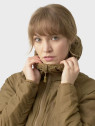 HELIKON-TEX KURTKA DAMSKA WOLFHOUND Z KAPTUREM WZ. 93 3XL