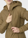 HELIKON-TEX KURTKA DAMSKA WOLFHOUND Z KAPTUREM WZ. 93 3XL