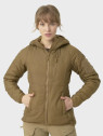 HELIKON-TEX KURTKA DAMSKA WOLFHOUND Z KAPTUREM WZ. 93 3XL