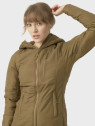 HELIKON-TEX KURTKA DAMSKA WOLFHOUND Z KAPTUREM WZ. 93 3XL