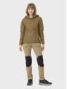 HELIKON-TEX KURTKA DAMSKA WOLFHOUND Z KAPTUREM WZ. 93 3XL