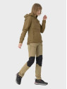 HELIKON-TEX KURTKA DAMSKA WOLFHOUND Z KAPTUREM WZ. 93 3XL