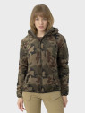 HELIKON-TEX KURTKA DAMSKA WOLFHOUND Z KAPTUREM WZ. 93 3XL