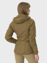HELIKON-TEX KURTKA DAMSKA WOLFHOUND Z KAPTUREM WZ. 93 3XL