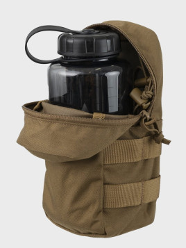HELIKON-TEX Kieszeń 1,8L GUARDIAN MULTI POUCH MOLLE Coyote