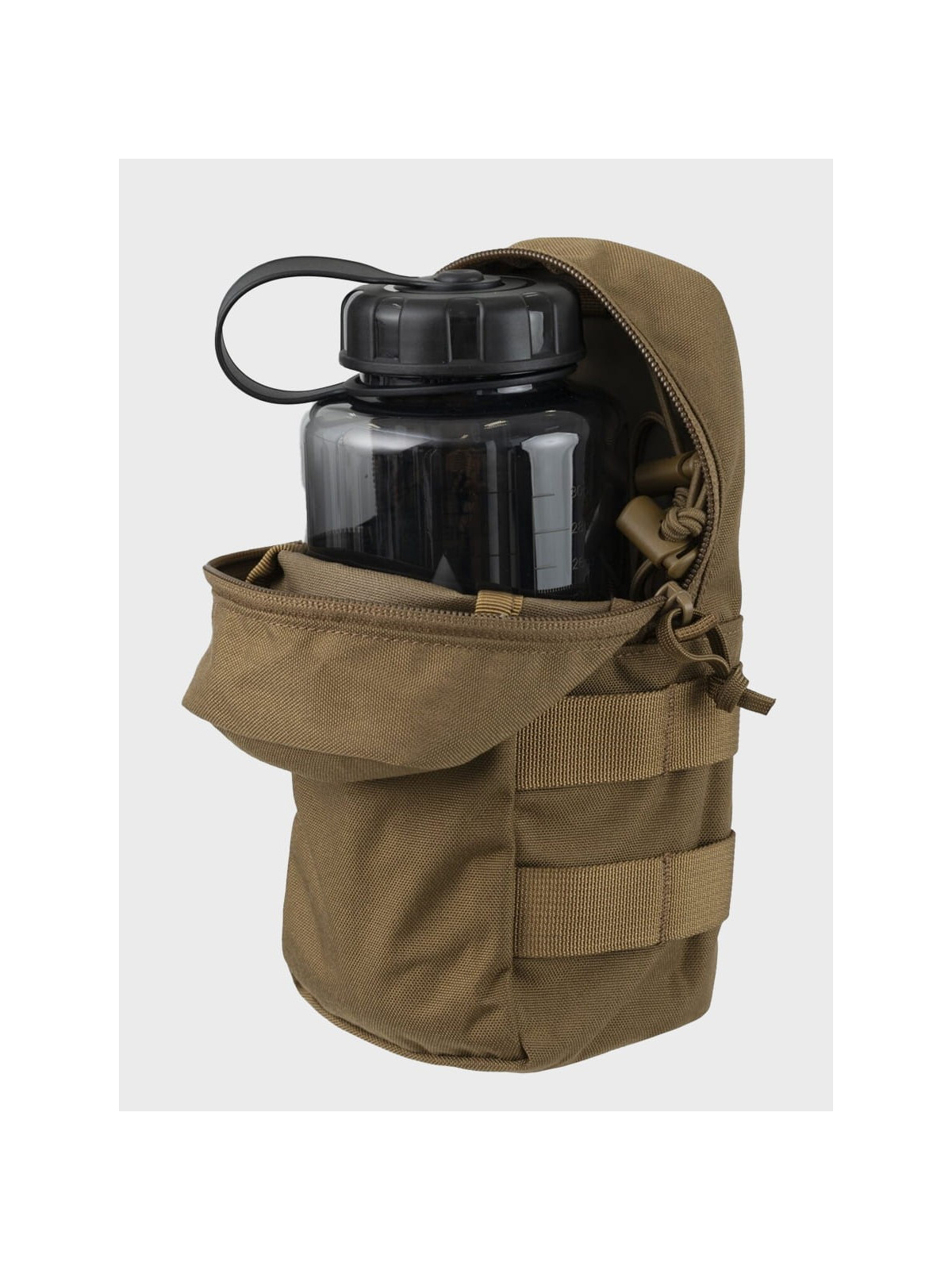 HELIKON-TEX Kieszeń 1,8L GUARDIAN MULTI POUCH MOLLE Coyote