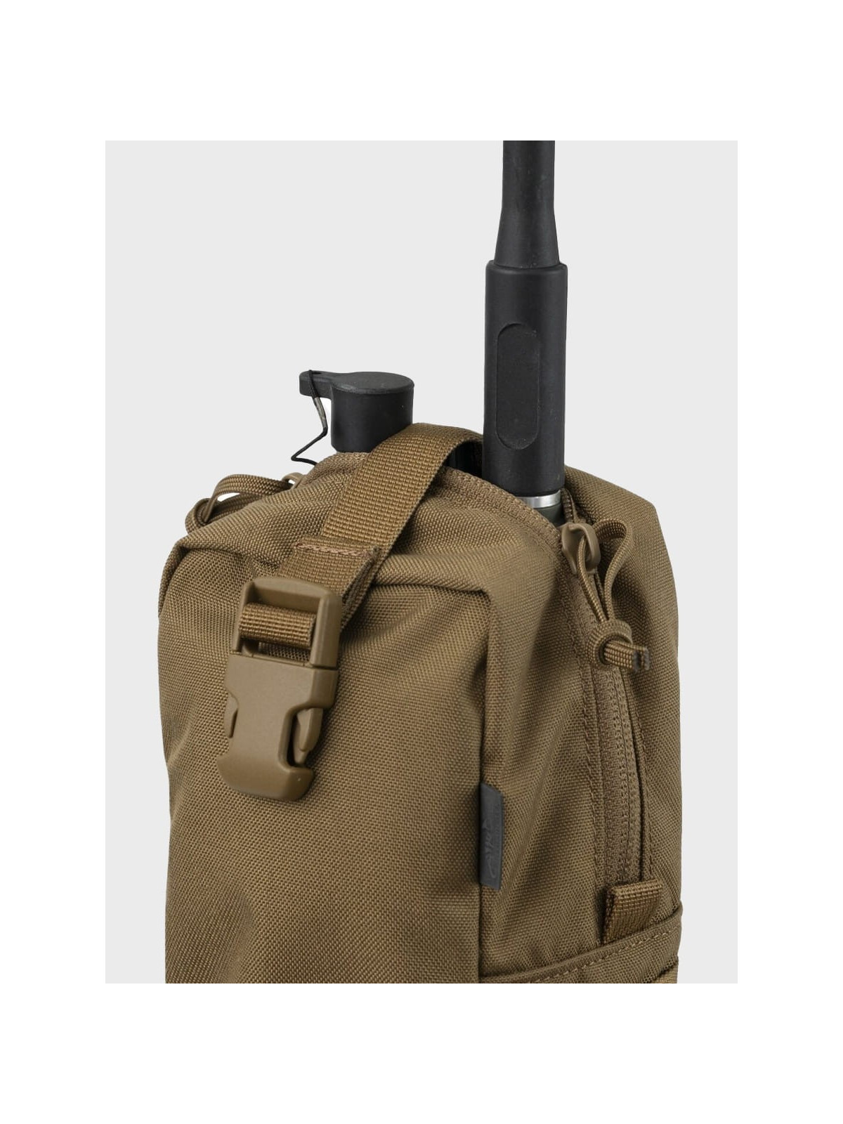 HELIKON-TEX Kieszeń 1,8L GUARDIAN MULTI POUCH MOLLE Coyote