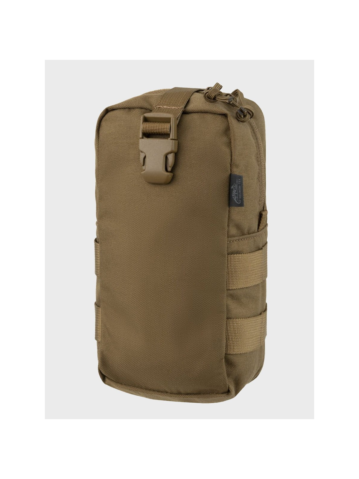 HELIKON-TEX Kieszeń 1,8L GUARDIAN MULTI POUCH MOLLE Coyote