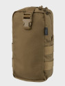 HELIKON-TEX Kieszeń 1,8L GUARDIAN MULTI POUCH MOLLE Coyote