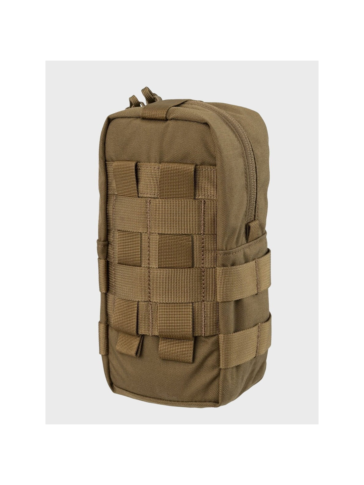 HELIKON-TEX Kieszeń 1,8L GUARDIAN MULTI POUCH MOLLE Coyote
