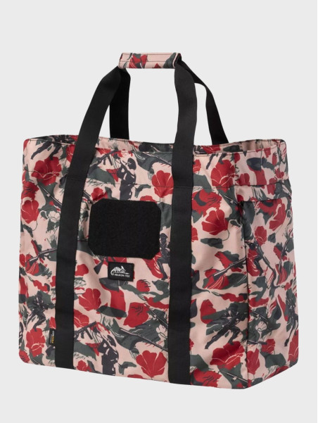 HELIKON-TEX Torba Uniwersalna Na EDC Field Tote Cordura 500D Cassino