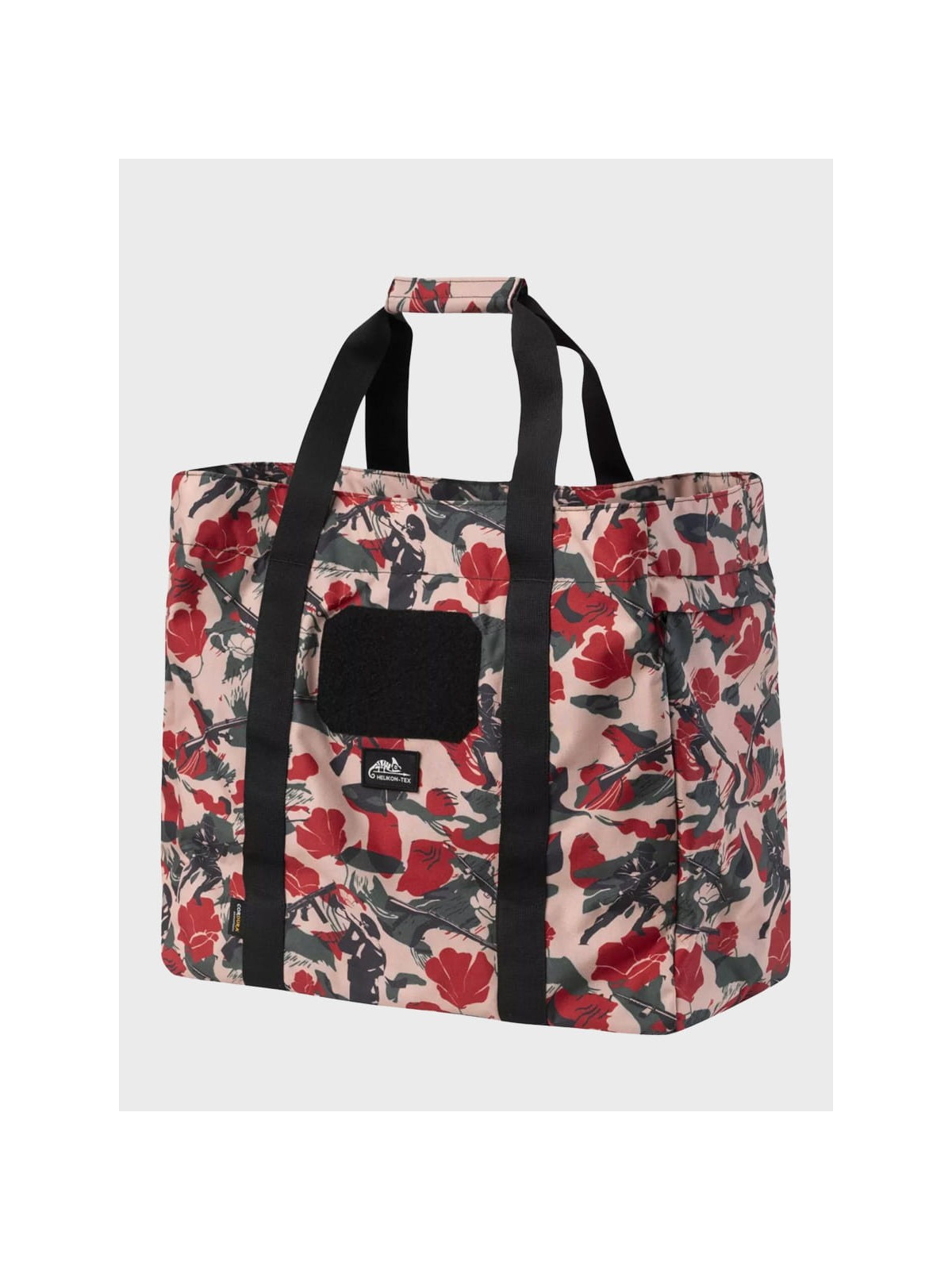 HELIKON-TEX Torba Uniwersalna Na EDC Field Tote Cordura 500D Cassino