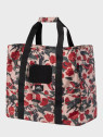 HELIKON-TEX Torba Uniwersalna Na EDC Field Tote Cordura 500D Cassino