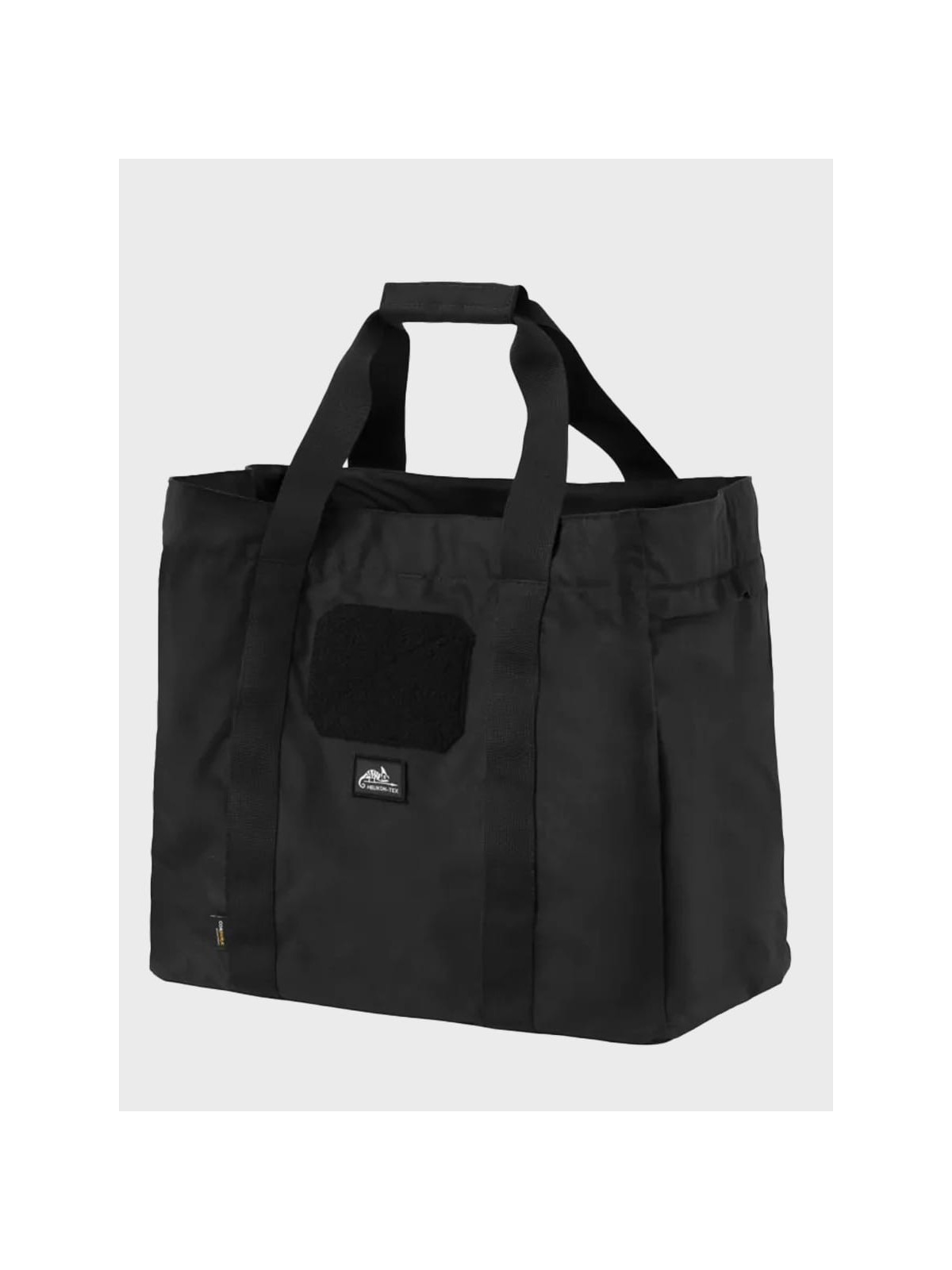 HELIKON-TEX Torba Uniwersalna Na EDC Field Tote Cordura 500D Czarna