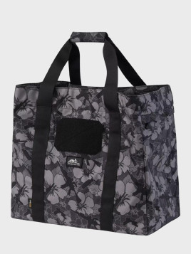 HELIKON-TEX Torba Uniwersalna Na EDC Field Tote Cordura 500D Dark Ops