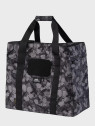 HELIKON-TEX Torba Uniwersalna Na EDC Field Tote Cordura 500D Dark Ops