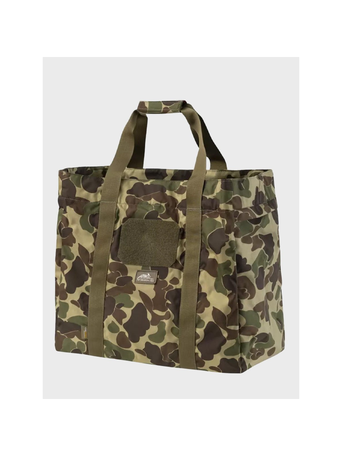 HELIKON-TEX Torba Uniwersalna Na EDC Field Tote Cordura 500D Duck Hunter