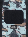 HELIKON-TEX Torba Uniwersalna Na EDC Field Tote Cordura 500D Duck Hunter