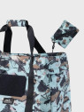 HELIKON-TEX Torba Uniwersalna Na EDC Field Tote Cordura 500D Duck Hunter