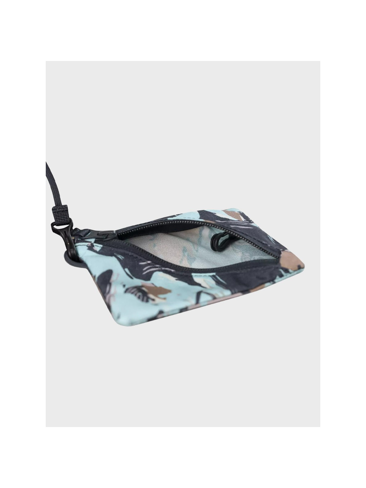 HELIKON-TEX Torba Uniwersalna Na EDC Field Tote Cordura 500D Duck Hunter