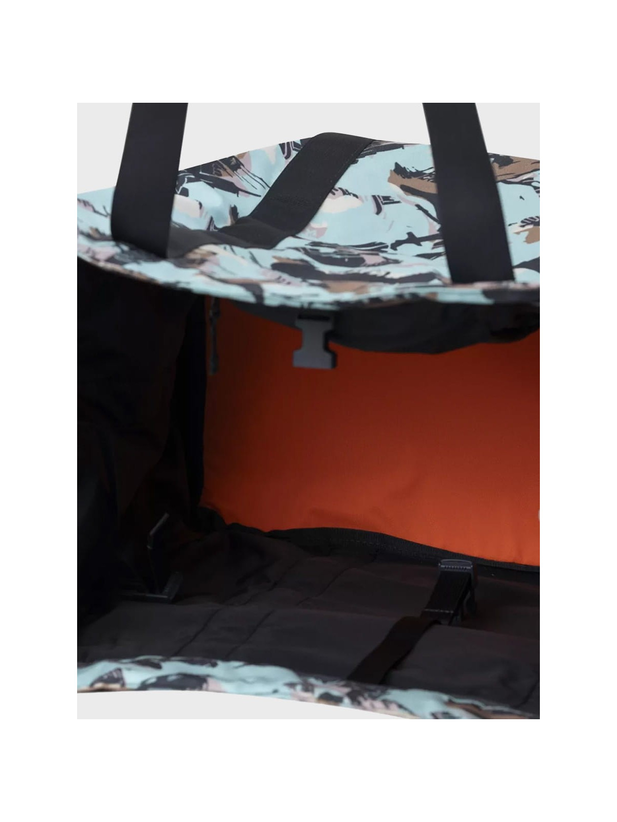 HELIKON-TEX Torba Uniwersalna Na EDC Field Tote Cordura 500D Duck Hunter
