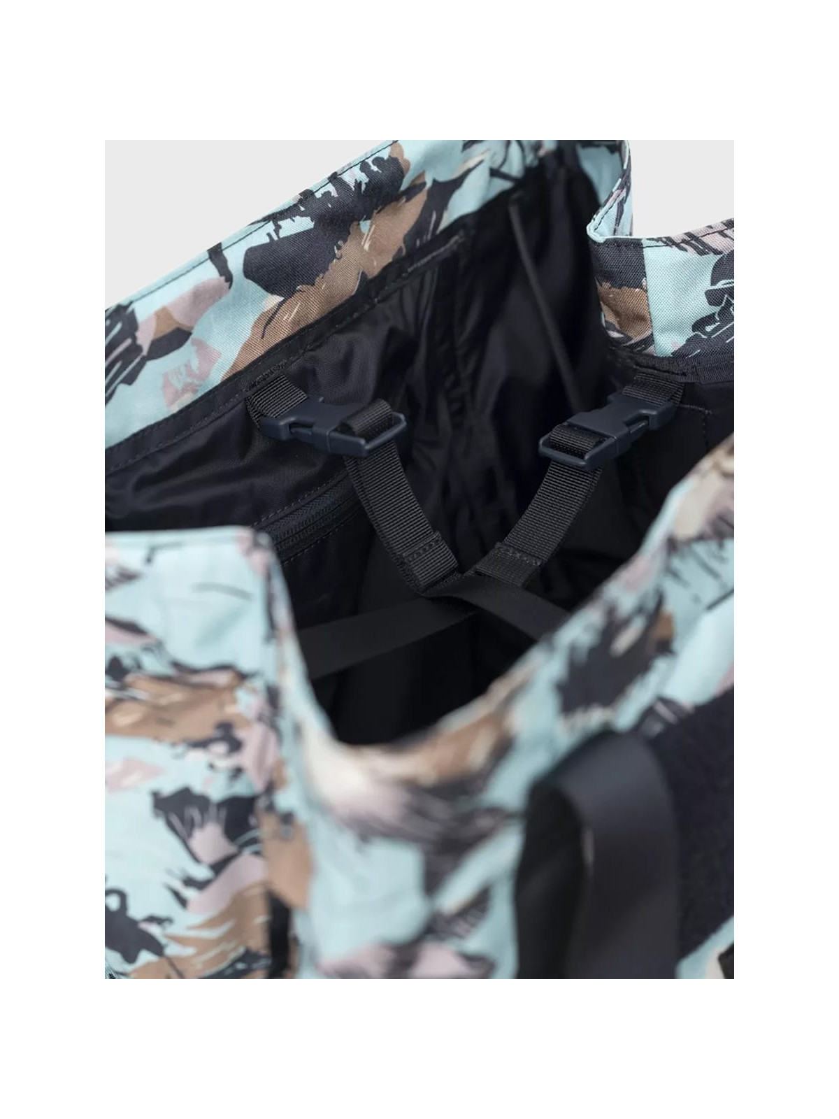 HELIKON-TEX Torba Uniwersalna Na EDC Field Tote Cordura 500D Duck Hunter