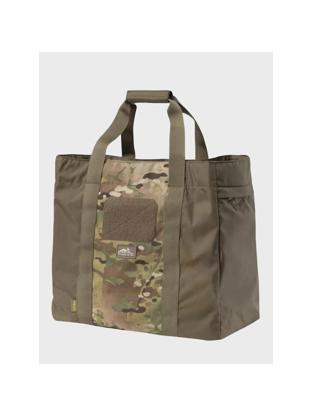 HELIKON-TEX Torba Uniwersalna Na EDC Field Tote Cordura 500D Multicam