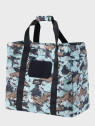 HELIKON-TEX Torba Uniwersalna Na EDC Field Tote Cordura 500D Pacific