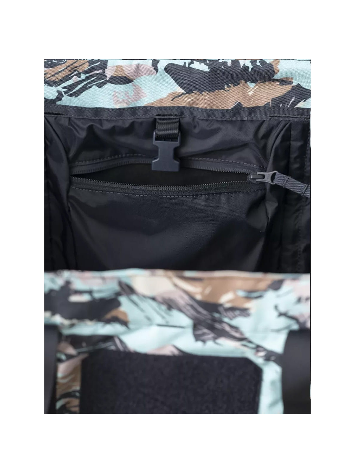 HELIKON-TEX Torba Uniwersalna Na EDC Field Tote Cordura 500D Pacific
