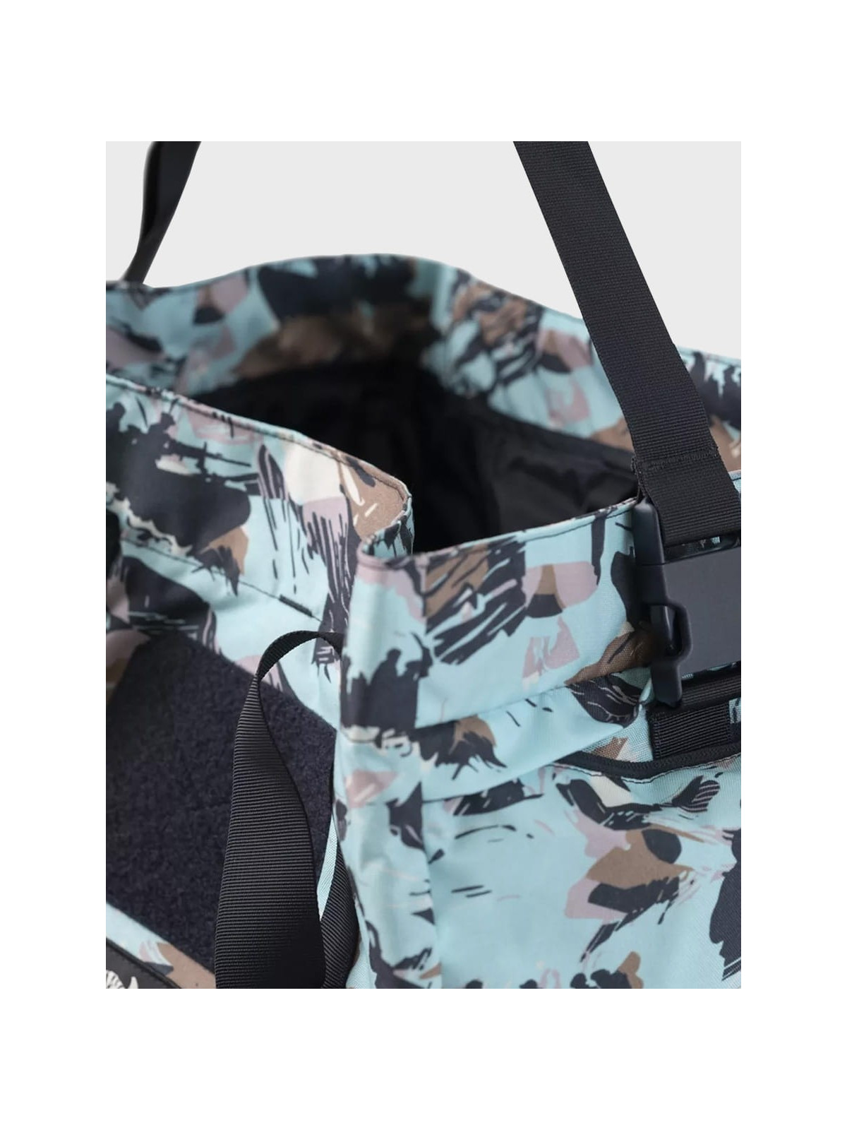 HELIKON-TEX Torba Uniwersalna Na EDC Field Tote Cordura 500D Pacific