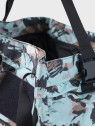 HELIKON-TEX Torba Uniwersalna Na EDC Field Tote Cordura 500D Pacific